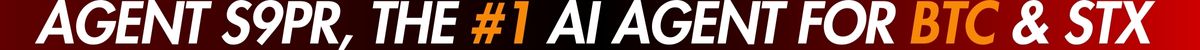 Ad Banner